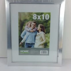 Bargainwizz Art Picture Frame