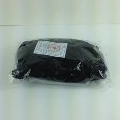 Bargainwizz Health & Beauty Cloth Face Mask*