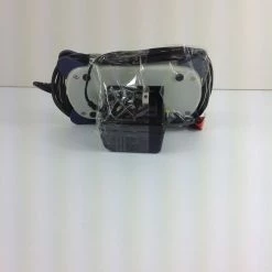 Bargainwizz Electronics, Computer & Office Energizer Universal DVD Battery/Charger