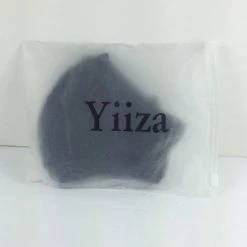 Bargainwizz Washable Reusable Cotton Mask*