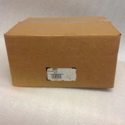 Bargainwizz Tenex Front Load Letter Tray