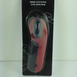 Bargainwizz Can Opener Kitchen