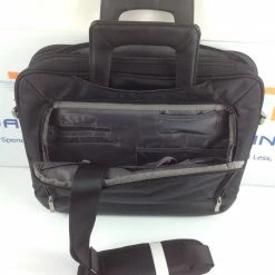 Bargainwizz Dell Laptop Bag - 14 Inch