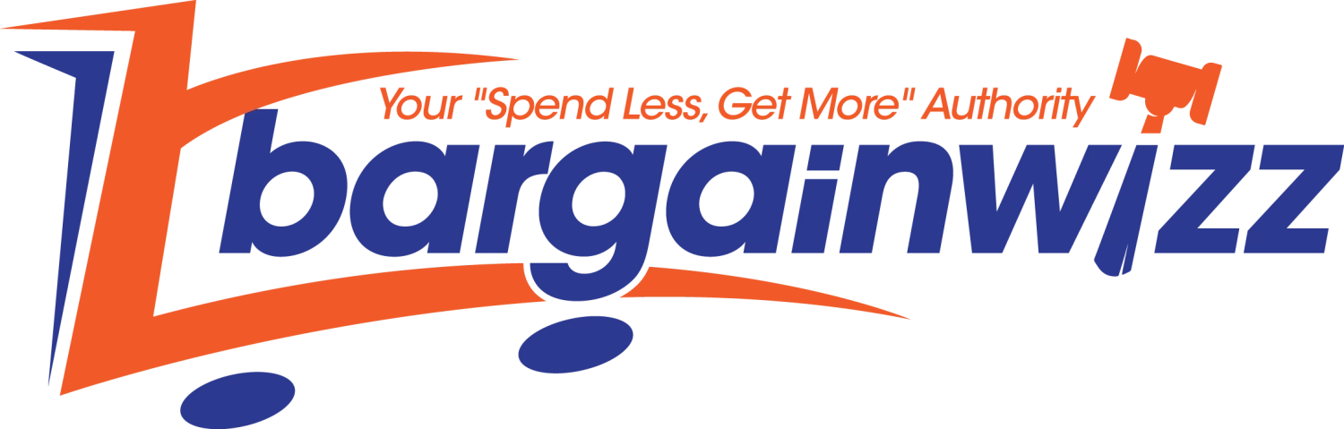 Bargainwizz Shop