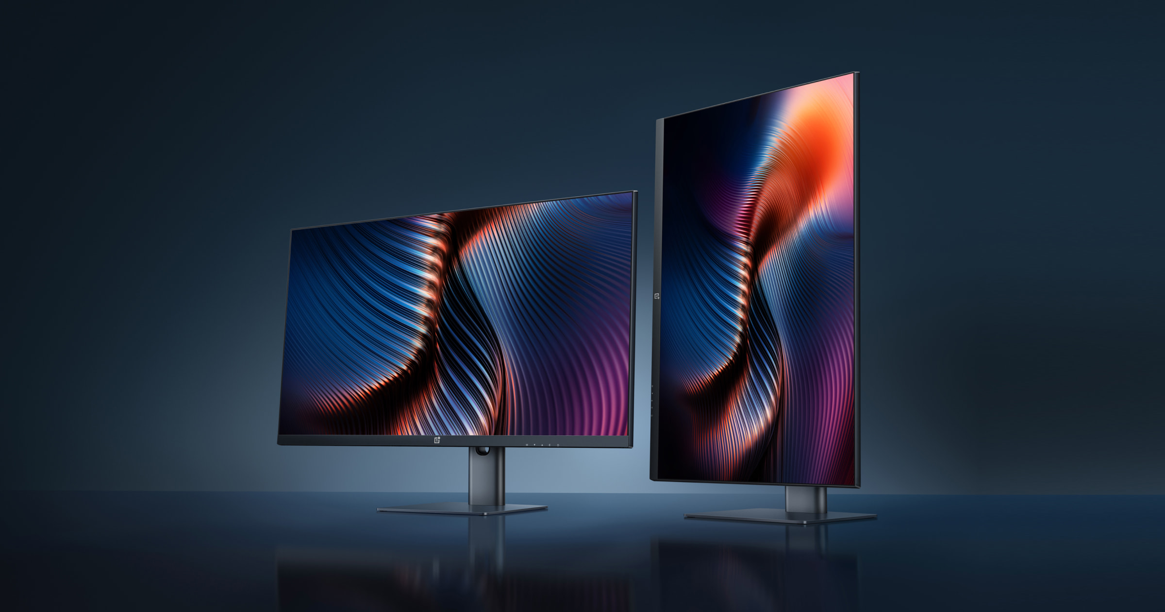 Bargainwizz Shop -Bargainwizz Shop 27 share