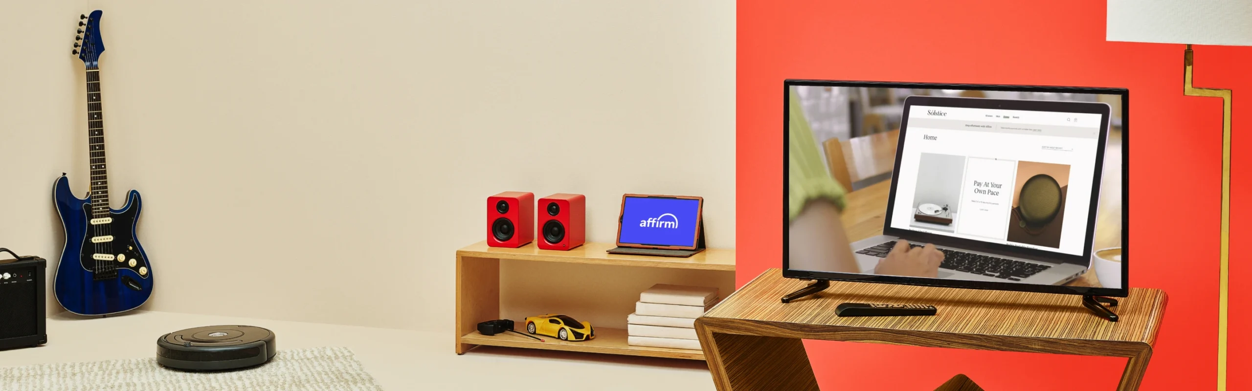 Bargainwizz Shop -Bargainwizz Shop electronics 2x scaled